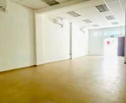 Sam Leong Road (D8), Shop House #630291421